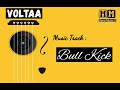 Music Top Music Car Music Indian Music Youtube Music Bull Kick