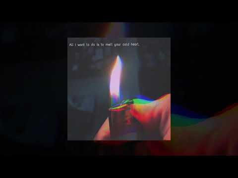 KiddZack - Freestyle 💔 ft. Trillhed, Lil Derrot