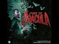 Fury of Dracula : rules [FR]