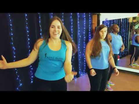 Zoriontasunak (La vida es de verdad) Zetak