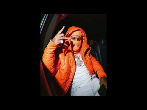 [FREE] Nardo Wick x Lil Durk Type Beat - "Strikers" | 2024 |