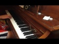 Billy Goat Stomp - Jelly Roll Morton