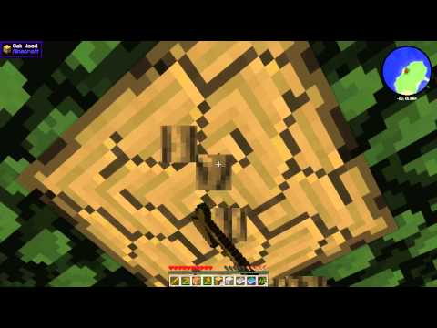 Utopia³ Server Play - Episode 1