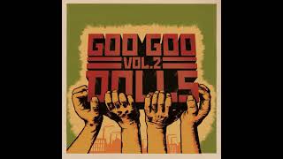 Goo Goo Dolls - Lazy Eye