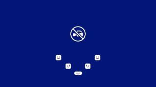 CoDBO4　まったり