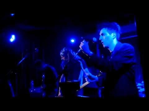 Play Video Youtube Video