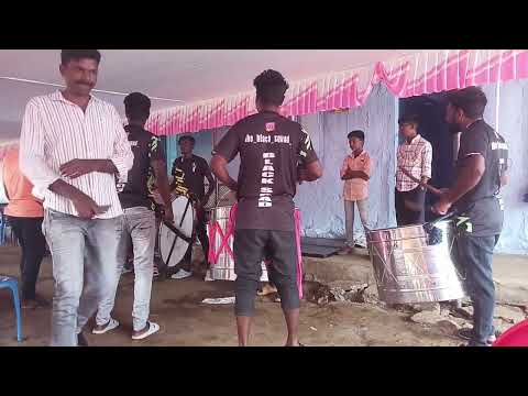 The Black Squad Drums Vandiperiyar #Kumily #vandiperiyar #blacksquad #drums #kerala #theni