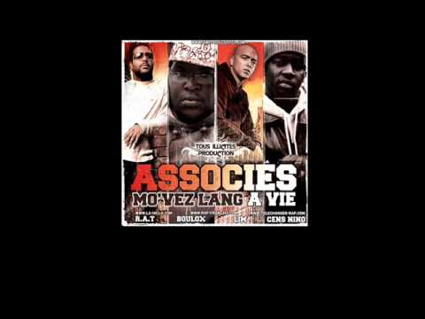 LIM - SAUVAGE FT SAMIRA