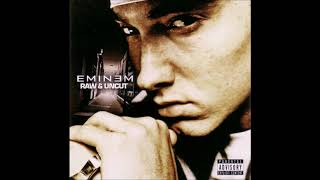 Eminem feat. D12 &amp; Obie Trice - Doe Rae Me (Audio)