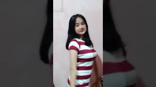 Download lagu Tiktok smp gunung gede || Goyang Tiktok Viral #shorts mp3