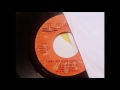 THE DELFONICS  -  CAN'T GET OVER LOSING YOU