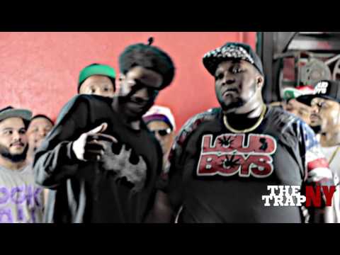 Dre Dennis vs Kush Cloud