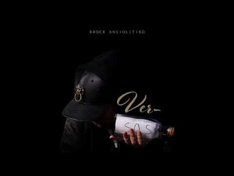 DE VUELTA A CASA [VER.S.O.S] 2019 - Brock Ansiolitiko | INSTRUMENTAL