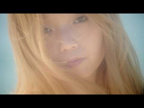 Tiffany Day – EVERYTHING I’VE EVER WANTED