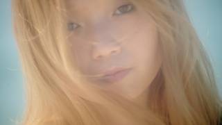 Cover art for EVERYTHING I'VE EVER WANTED