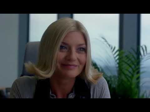 Zloty Środek  2009  cały film pl