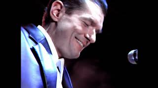 Falco – Push! Push! (1998) / digital remastering by FFFclub