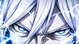 Download lagu OTSUTSUKI DENGAN KEKUATAN YANG SULIT DIJELASKAN - Boruto Naruto Next Generation (2026) Part 3109 mp3 Download lagu OTSUTSUKI DENGAN KEKUATAN YANG SULIT DIJELASKAN - Boruto Naruto Next Generation (2026) Part 3109 mp3