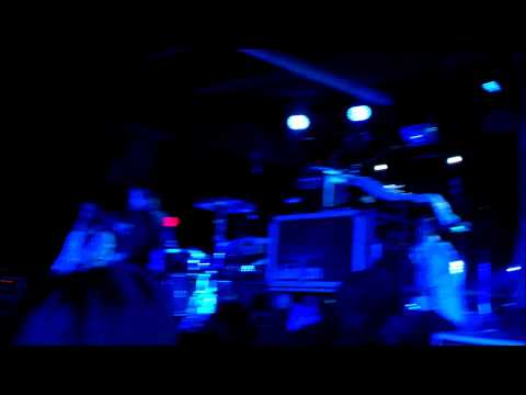 CombiChrist ShowHD 10 28 2014