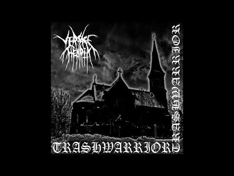 Versace Henrik - Supreme (prod. €DK)