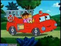 Boots Special Day Parte 3 Dora A Aventureira Desenhosdainfancia Doratheexplorer