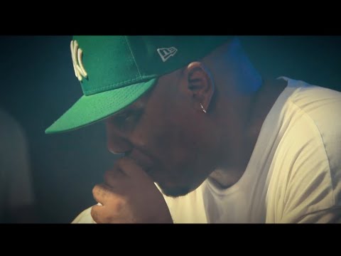 NO ME VOY ACOSTAR / DJ PANTERA 🥵🔥 @SUPERYONKY  #vacilespalacalle