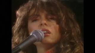 Alice - Una notte speciale (&quot;House Of Gucci&quot; Soundtrack)