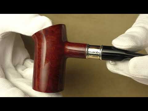 L'Anatra Poy 2021 - pipe 515