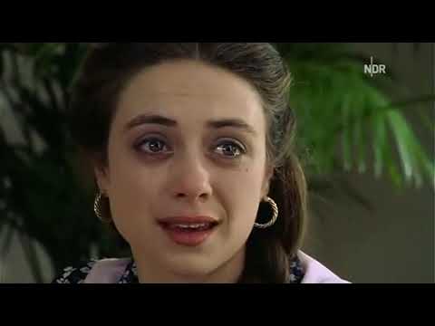 Tatort mit Manfred Krug (37): Der Duft des Geldes (Folge 420) 29. Aug. 1999