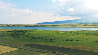 Ինդեքս 18.10.2021