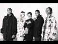 Bone Thugs-N-Harmony - No Surrender 