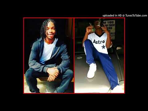 PM Capone X BanBoy JD - Be Yourself