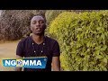 Luma Musolo Yesu Nusyaiwe