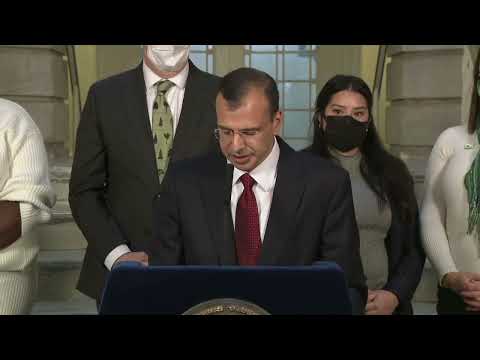 NYC Environmental Team