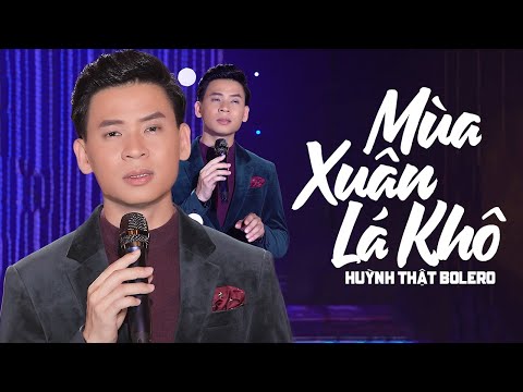 Thể hiện bởi Huỳnh Thật