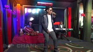 Download lagu KIARA PAYUNG - IYAN mp3 Download lagu KIARA PAYUNG - IYAN mp3