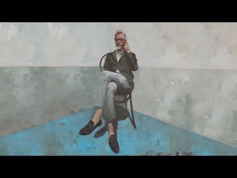 Video thumbnail for Silver Springs