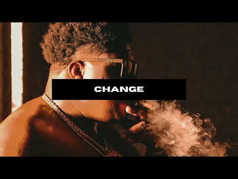 [FREE] [SAMPLE] BigXThaPlug Sample Type Beat | Sam Cooke "A Change Is Gonna Come" Sample Type  Beat