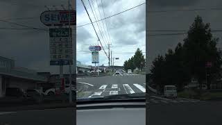 2026年9月11日