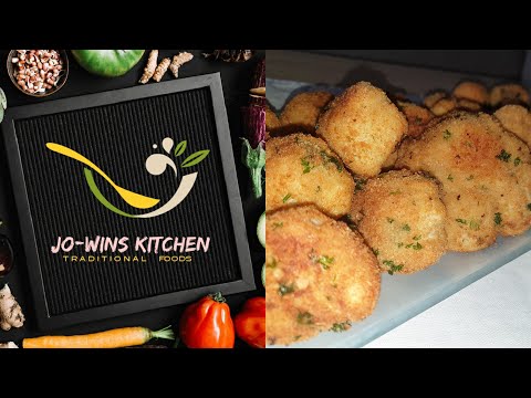 Köstliche Beilage-Preukusan prilog