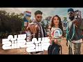 Nora Fatehi Vegedream Sanjoy FIFA Sound Siir Siir FIFA World Cup 2026 Official Music Video