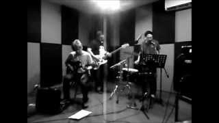 the SLEEPYHEADS - Kill Your Sons (lou reed)