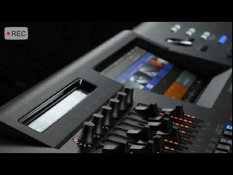 DILA MO BU'ALA COVER BY ARIL UMAR