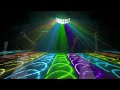 Mohabbat Dil Ko Sakoon Hai Aitbaar Sasi Kumar Hindi Supar Songs