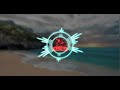 Coldplay - Orphans (Raul Remix) Coldplay - Orphans (Raul Remix)