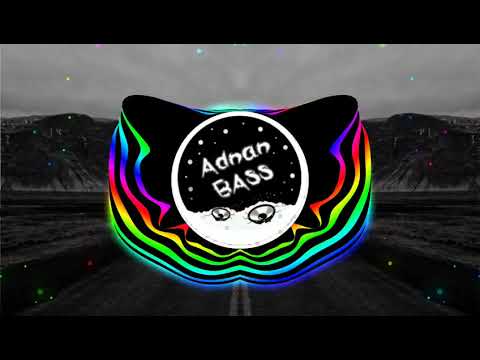 ADNAN BEATS feat. TUGI RAPA & FAMOUS - TEST DRIVE [4K Video, 2020] [BASS BOOSTED]