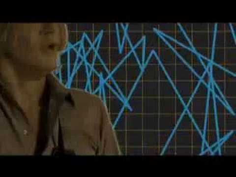 Hurricane Boy - Bigbang