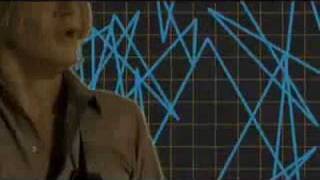 BIGBANG - Hurricane Boy Music Video