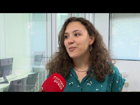 ¿Es cierto que a los jóvenes no les gusta leer?