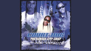 Fa Sho feat. Bizzy Bone